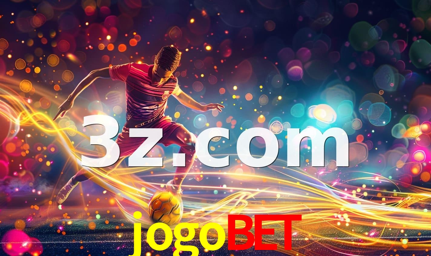 jogobet.COM Apostas de Futebol